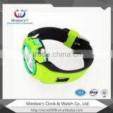 OEM & ODM Hot Selling New Design Fashion Cheap Digital Watch thumbnail-3