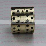 Aluminium Bronze JDB Bushing thumbnail-4