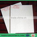 The Cheapest Textile Tube Raw Material thumbnail-1