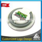 Advertising Best Price Mobile Accessories Plastic Cell Phone Stand thumbnail-4