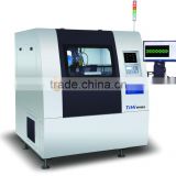laser cutting machine/high speed laser cutting machine/Fiber laser cutting machine