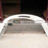 Yutong Bus Power-driven Rearview Mirror Assy