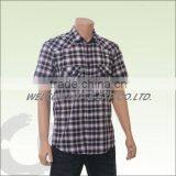 Cvc Men's Fashion Shirts thumbnail-1