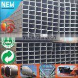 Low Price Large Stock Hot Dipped Galvanized Steel Pipe/rectangular Steel Pipe Tube 12mm Diameter 20# thumbnail-1