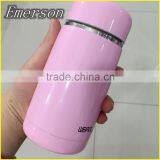 Trade Assurance Stainless Coffee Bottle Keep Temperature Hot Coffee Stainless Coffee Bottle thumbnail-3