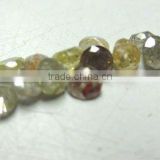 Cheap Natural Loose Diamonds Wholesale In India