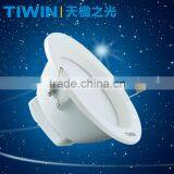 Simple Cheap 5w 7w 9w 13w LED Downlight thumbnail-2