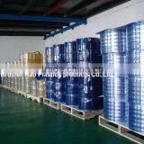 Pvc Door Curtain Rolls Strips 300*3 Factory thumbnail-6