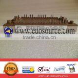 Ipm Fuji 7MBR50VP060-50