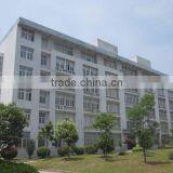 HTMicrowave Co., Ltd. company overview - view 4 thumbnail