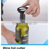 Sale Wine Bottle Foil Cutter