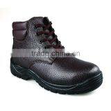 Low Cut Safety Shoes/safety Shoes Manager Oil Resistant Safety Shoes thumbnail-4