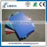 Customized Correx Flute Folding Plastic Sheet, Flooring Sheet Protector thumbnail-2