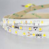 HOT! DC24V 5050 Low Lumen Degradation Constant Current Led Strip thumbnail-5