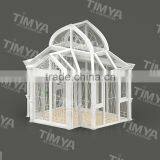 Tomato Seed for Greenhouse thumbnail-2