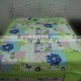 High Quality Bed Spread thumbnail-1