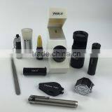 Portable and High Quality Jewelry&Gemstones Travel Testing Lab Tool Kit thumbnail-2