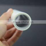 Fast Delivery Korea Hyosung R200p Russia Deisign Aluminum Plastic Pipe and Tube thumbnail-5