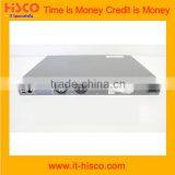 EX3400-48T-AFI EX3400 48-port 10/100/1000BASE-T, 4 x 1/10GbE SFP/SFP+, 2 x 40GbE QSFP+, Redundant Fans, Back-to-front Airflow thumbnail-3