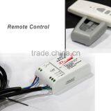 Electric Projector Screen/Motorised Projection Screen With Remote Control thumbnail-3