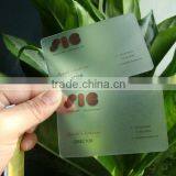 Best Price Automatic Digital Bussiness Card Printing Machine thumbnail-1