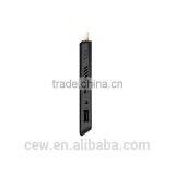 MeeGoPad T07 Intel Atom Cherry Trail X5-Z8300 Quad-core,Turbo Frequency up to 1.84GHz Official Licensed Windows 10 Home Version thumbnail-4