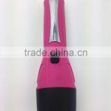 1 W Rubber Diving Flashlight thumbnail-2