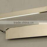 Cheap Indoor Modern House Led Picture Led Light,Modern House Led Picture Led Light,Picture Led Light M07101D thumbnail-2