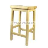 BS022-1 Spare Parts for Stool