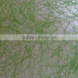 Fabric 3-form Decorative Sandwich Acrylic Sheet thumbnail-1