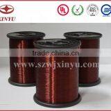 Grade1/2/3/4 Enamelled Aluminum Winding Wire 1.40mm thumbnail-2