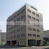 Kobel Co., Ltd. company overview - view 1 thumbnail