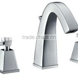 UPC AB1953 Watersence approved faucet