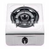 Single Burner GAS STOVE
