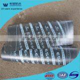 3mm 4mm 10meters per Roll SBS Fiberglass Roofing Materials thumbnail-1