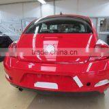 B/NEW CAR - VOLKSWAGEN BEETLE 1.2L TSI - DEMO VEHICLE (LHD 819968) thumbnail-3