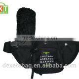 Portable Tactical Waist Bags/Military Equipment Bag/Outdoor Sports Waist Bag