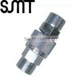 Quick Change Joint 22*1.5