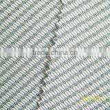 Horse Wear Fabric, 1680D Dobby thumbnail-1