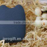 2015 HOT Fashion Emergence Charger Dragon Cat 9000mah Mobile Power Bank thumbnail-1