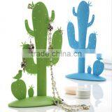 Latest Design Jewelry Display Stand