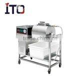 FH-809 ITO Vacuum Meat Salting Machine thumbnail-1