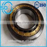 High Quality Classical Cylindrical Roller Bearings China 419 thumbnail-1