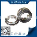 Hot Selling Hispacold Shaft Seal HFSPC-35 ( Hispacold Compressor Series Parts Shaft Seal Ass'y) thumbnail-2