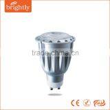 LED GU10 SPOT LAMP 7W thumbnail-1
