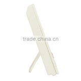 Digital Indoor Outdoor Hygrometer Thermometer Temperature Home Kid Infant Humidity Meter Sensor thumbnail-6