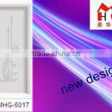 Hinges Door MHG-6017 thumbnail-1