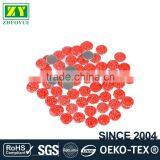 Hot New Products Super Quality Promotional Price Hotfix Nailheads thumbnail-1