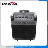 2015 Hot Selling Widely Use 30w Vibration Speaker thumbnail-3