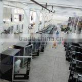 Fujian Junpeng Easivend Commercial Equipment Co., Ltd. company overview - view 3 thumbnail